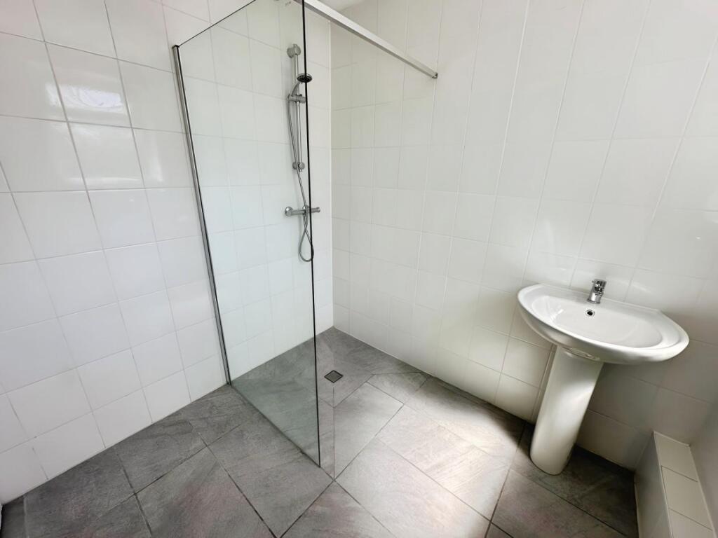 30eeb5b2-WhatsApp 20Image 202025-07-11 20at 2010.3