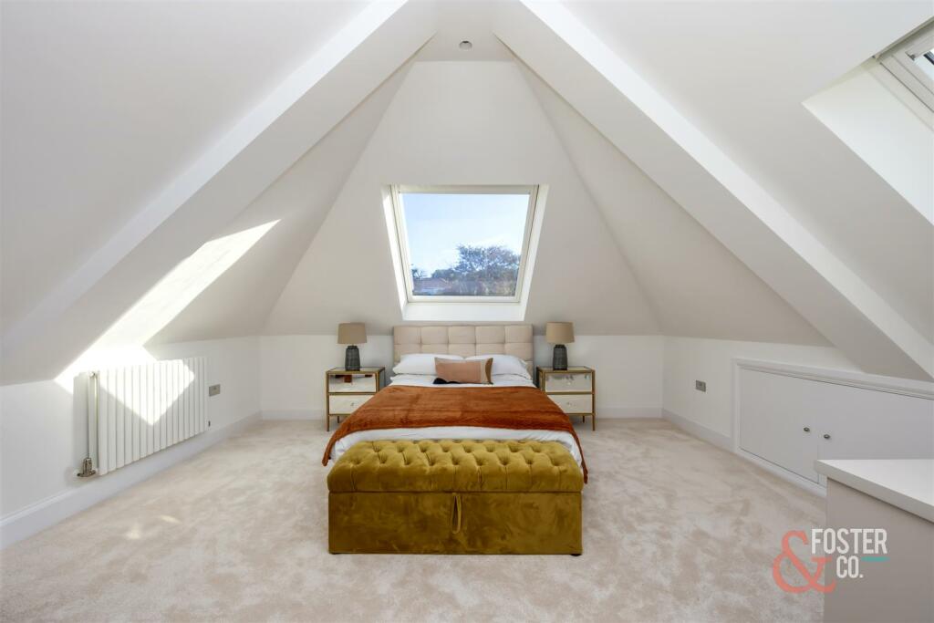 Shirley Drive, 105-009.jpg