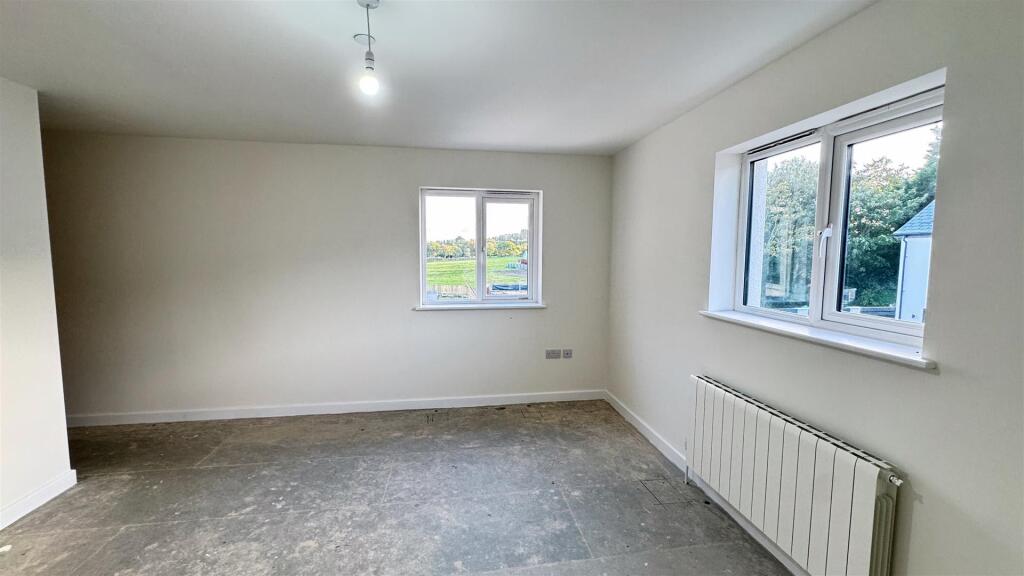 A41E5DE9-295E-4B14-9E83-81943760E0DE.jpeg