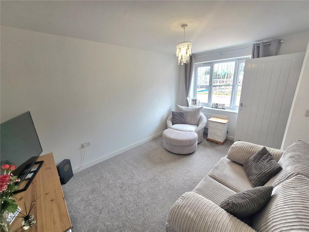 Picture No. 16