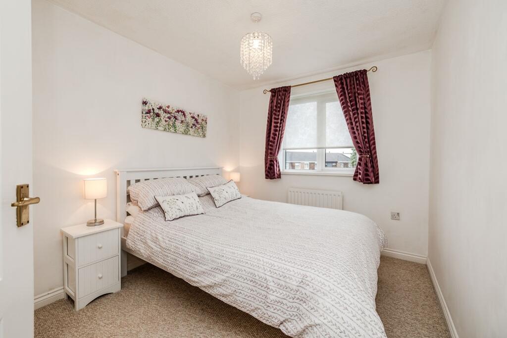 30McnultyCourtCramlingtonNE237HX-15