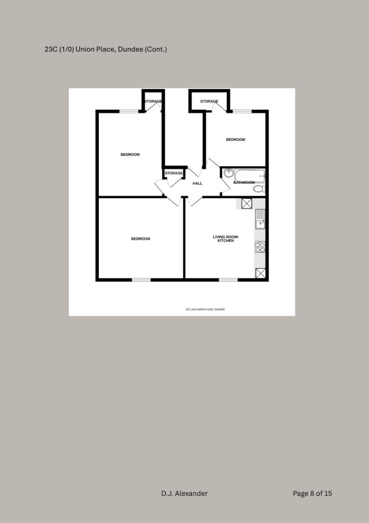 Picture 9