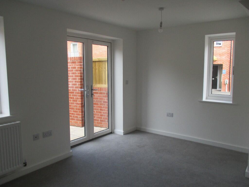 Front Room 