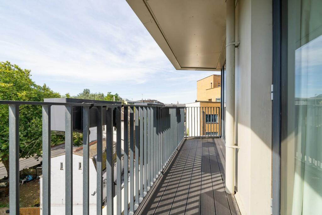 Terrace.jpg
