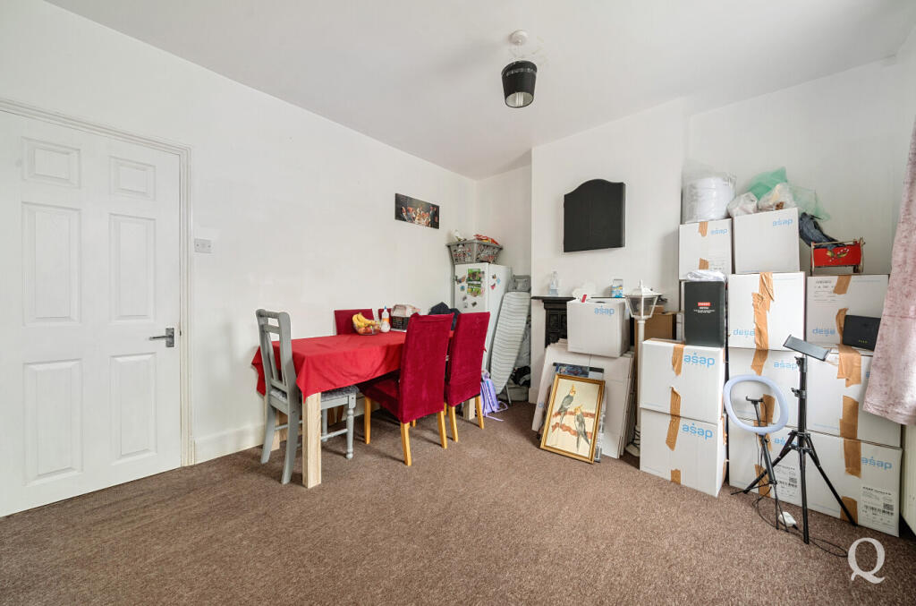 258de7d3-6499-4dc...