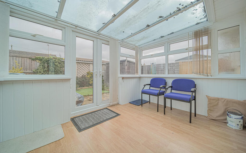 Edited Drone-2800.jpg