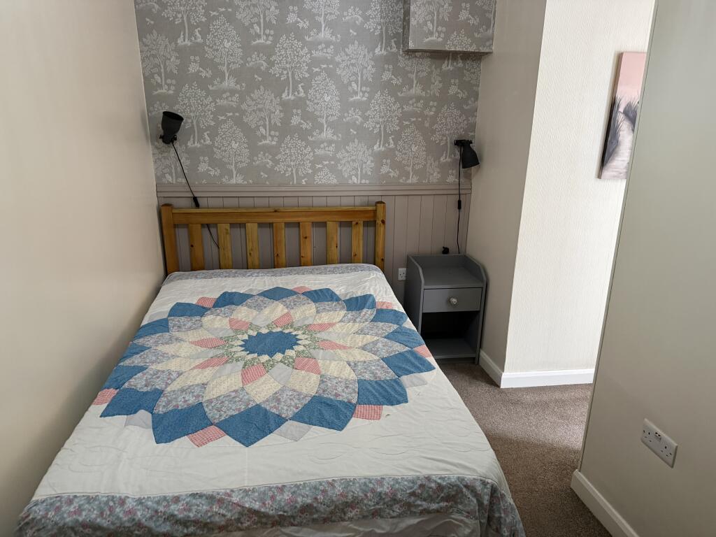 IMG 1708 T202510301634.jpg