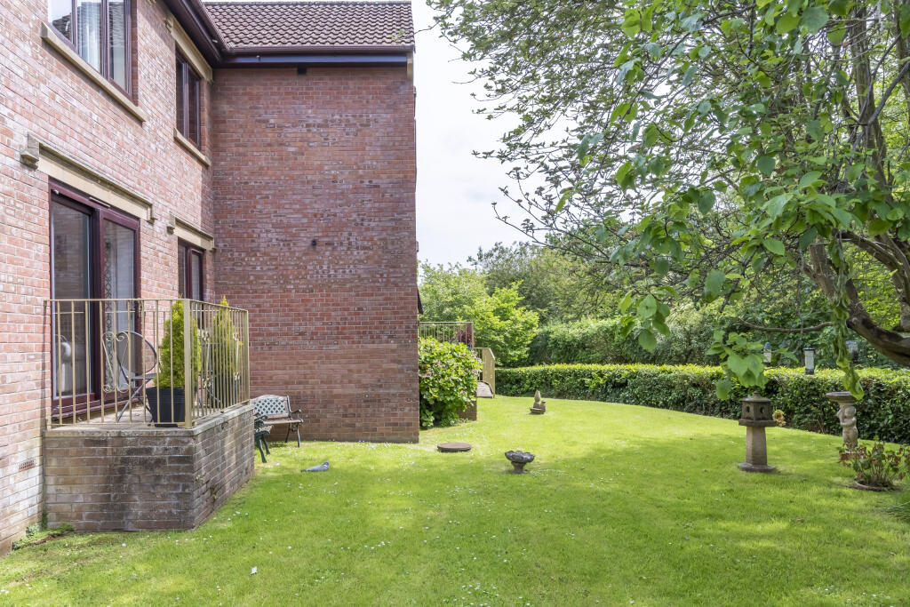 listing_508187_0022_a72e34b2