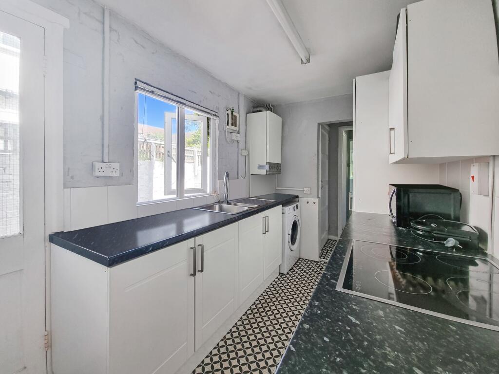 Image of property