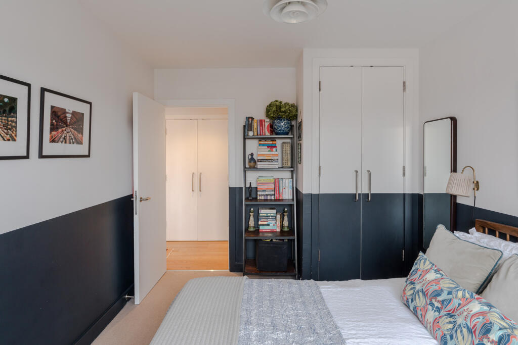 247218 - Flat 20, Bahram Court-29.jpg