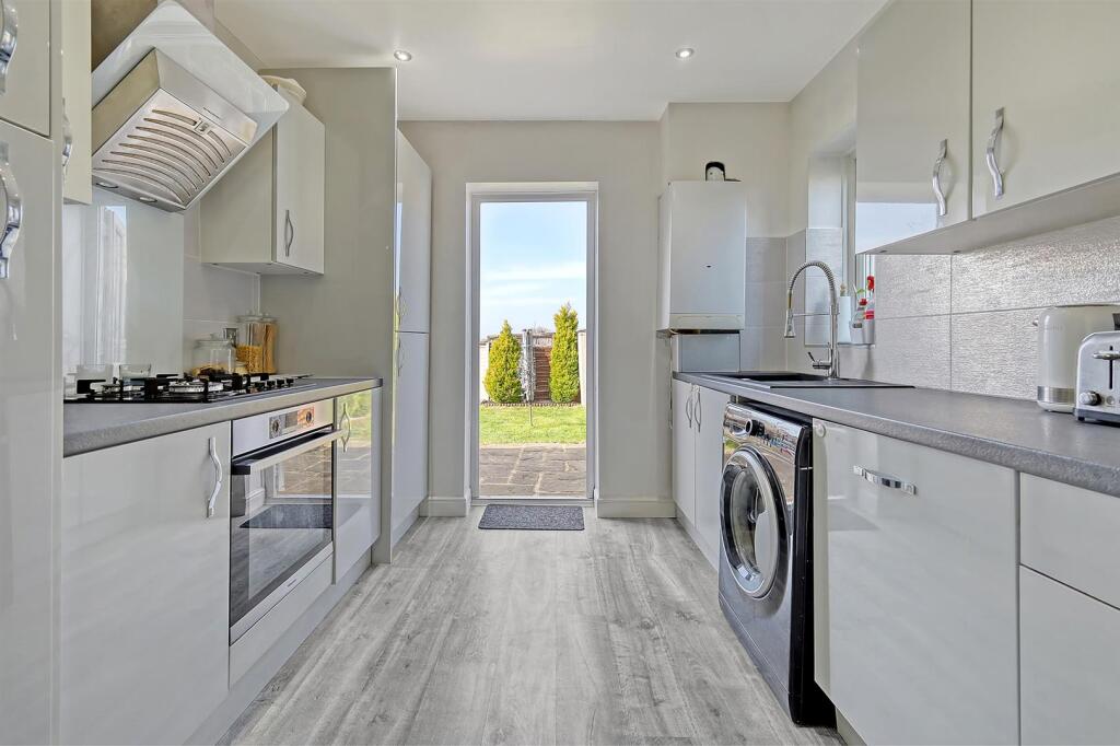 img_1729_13 copy.jpg