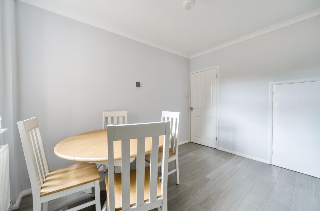 1307294-9-6859362...