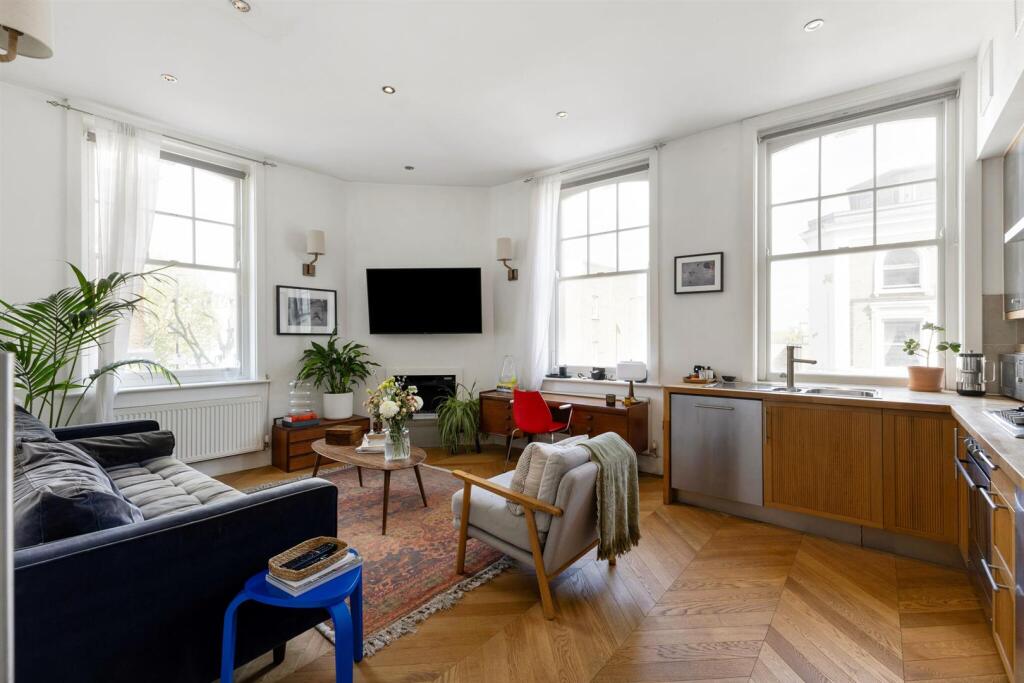 90853_Flat 1 51 Garfield Road (5)_low.jpg