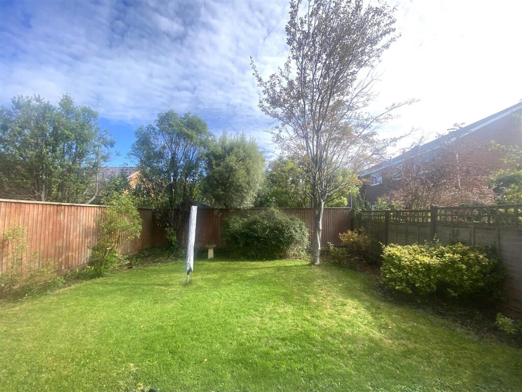 GARDEN .jpeg