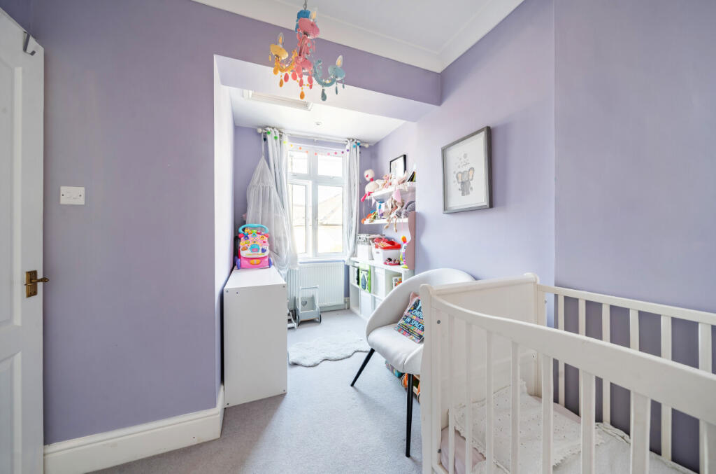 18-681cdb5237590-...