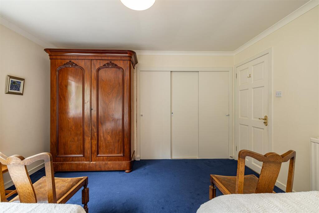 Farthing Green Gattonside 29.JPG