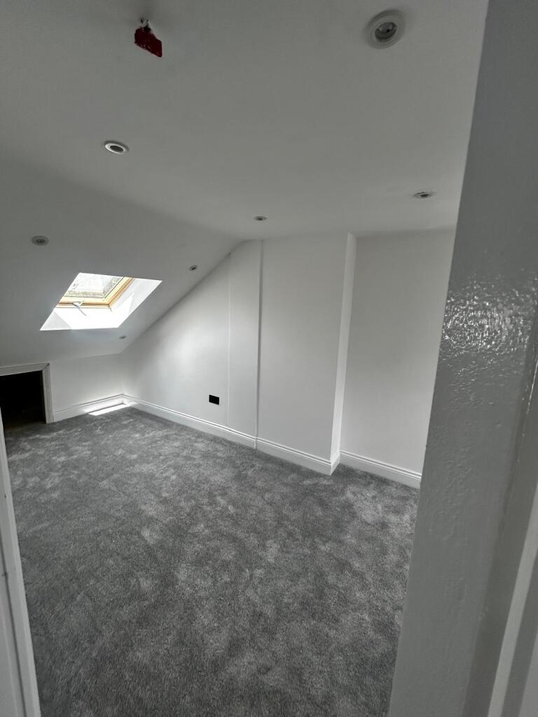 WhatsApp Image 2025-08-07 at 12.54.17 (1).jpeg