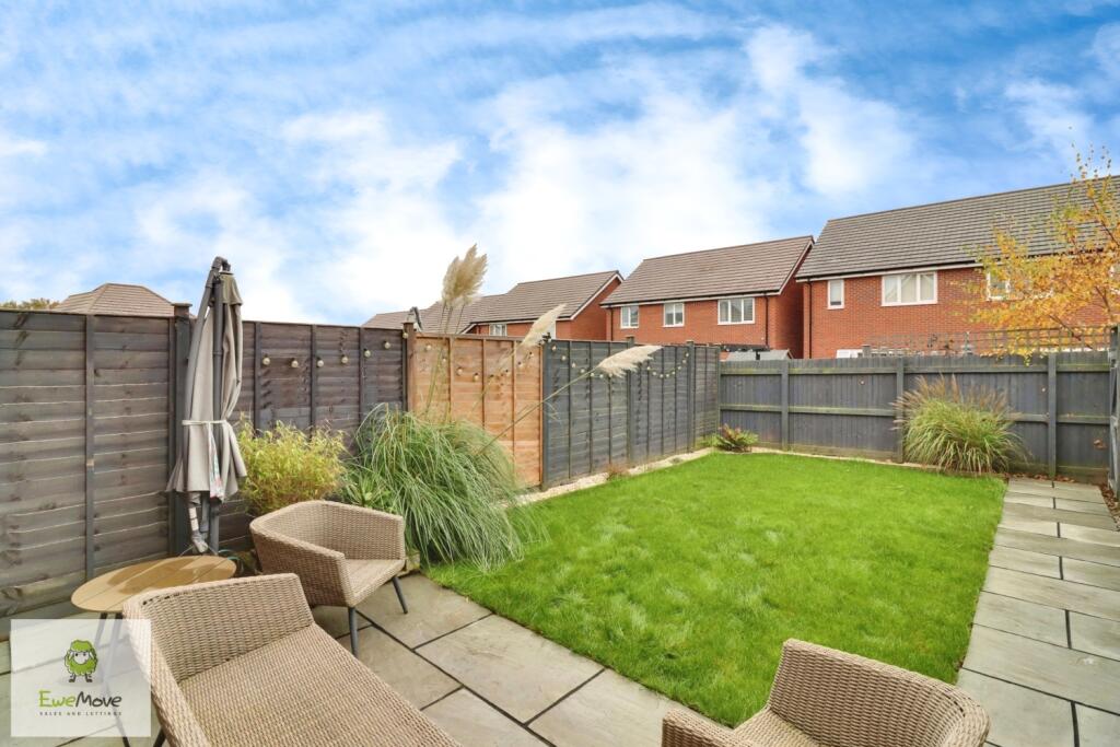 b3bd296d-IMG_2818-IMG_2820