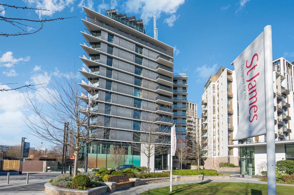 WESTMONT APARTMENTS, 30-21.jpg