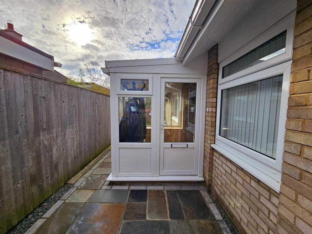 a97aae3e-fba5-4bc6-ac96-daa041d88da3