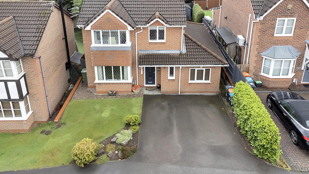 DJI_0837