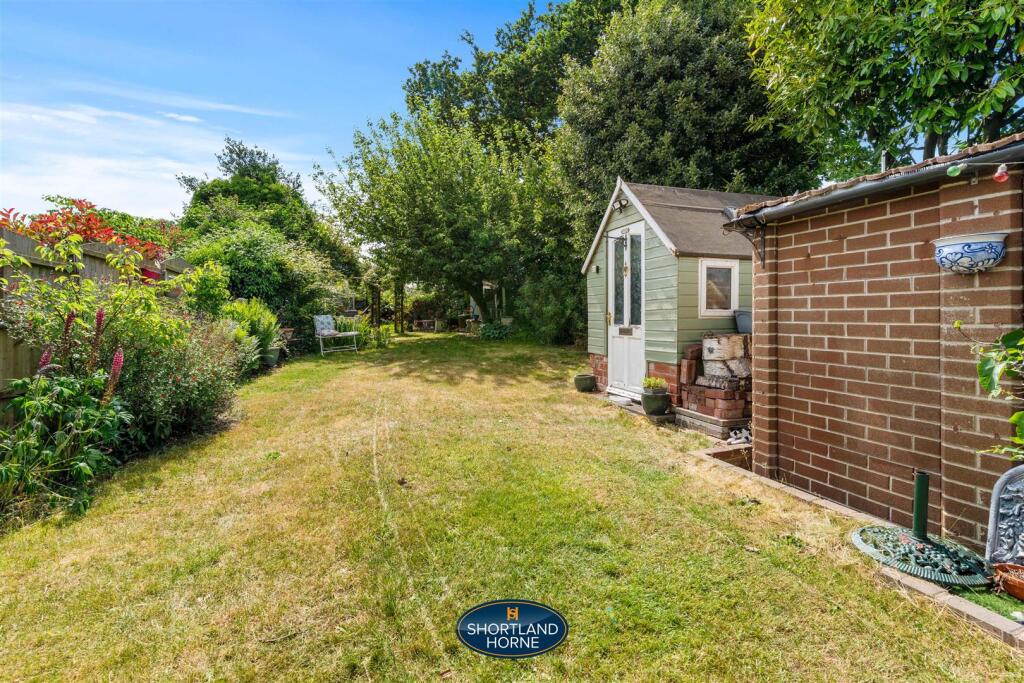 141 Ash Green Lane (30 of 42).jpg