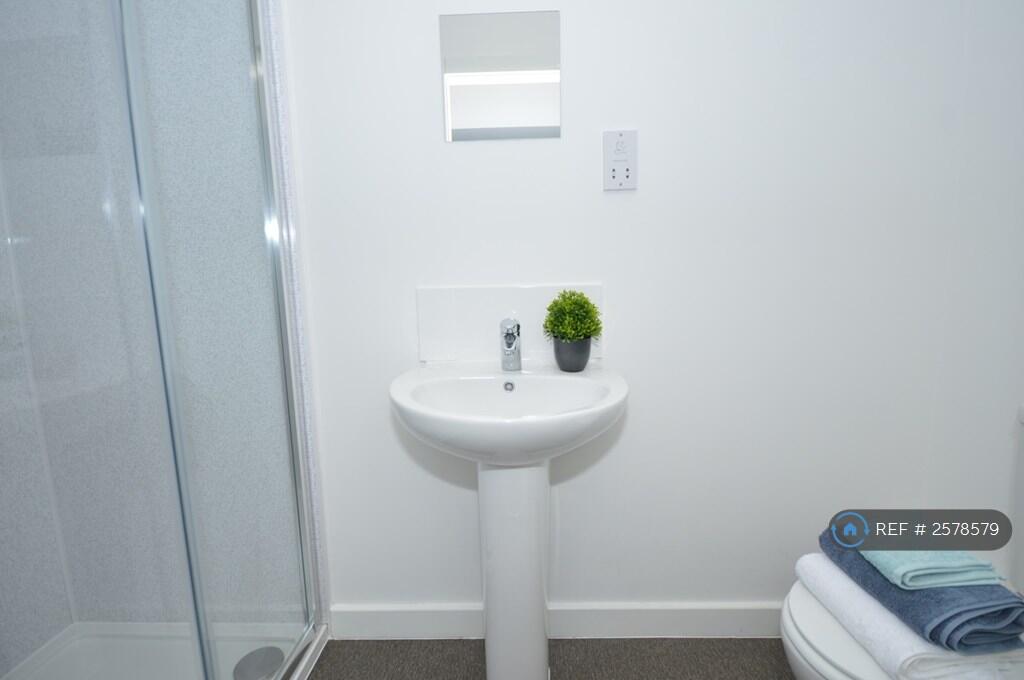 Ensuite 1