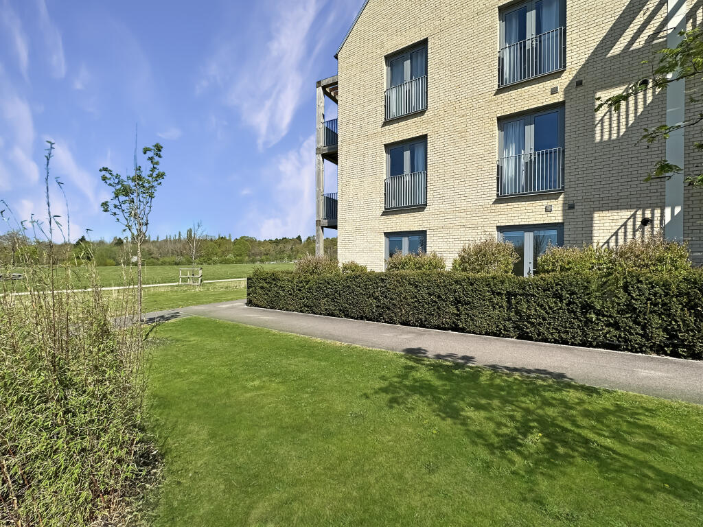 cbcdc2151981b3c81969a9ee6f8d99d20d8e1519