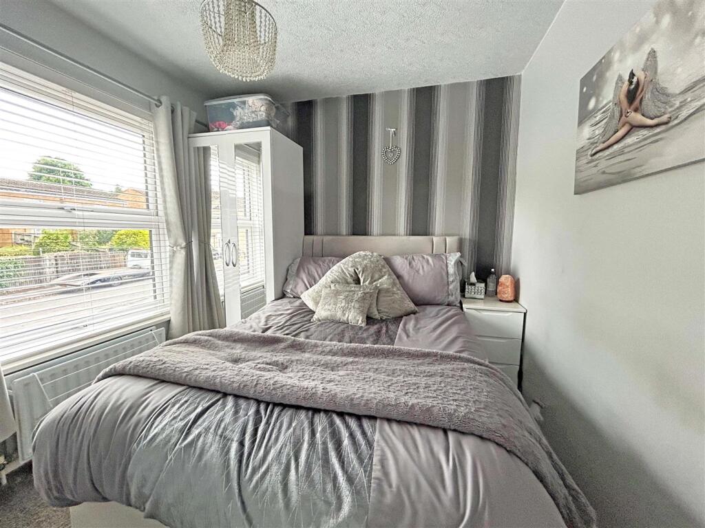 FIRTH DRIVE 43 BEDROOM 3A.jpg