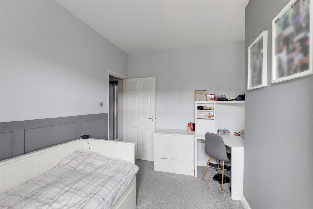 IMG_5903-IMG_5907 copy.jpg