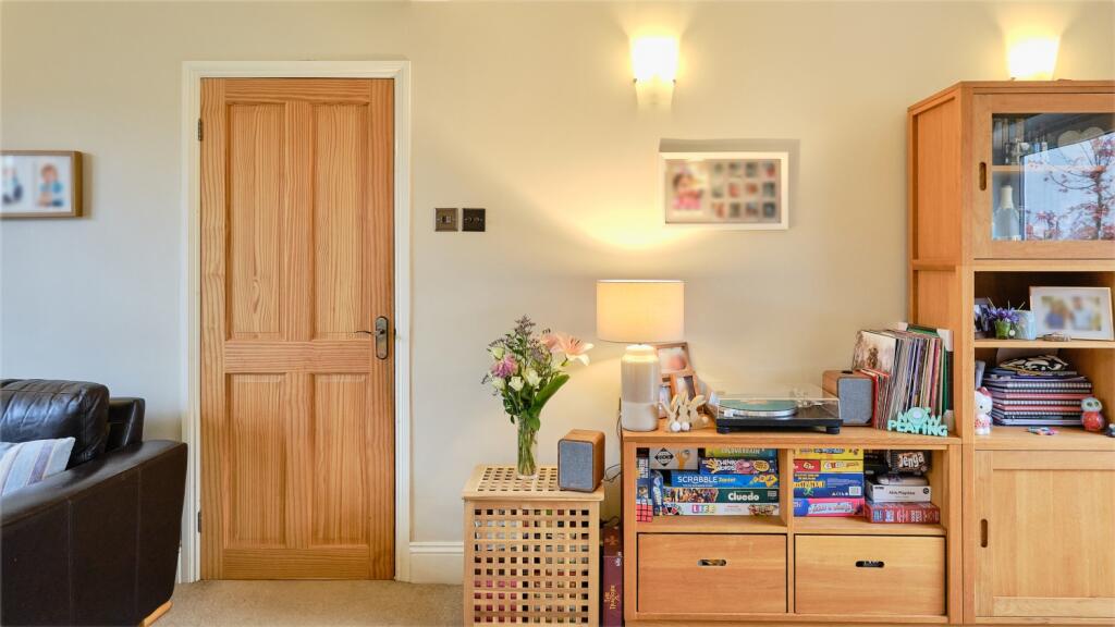 78DownRoad(EdisonFord)_123(web)