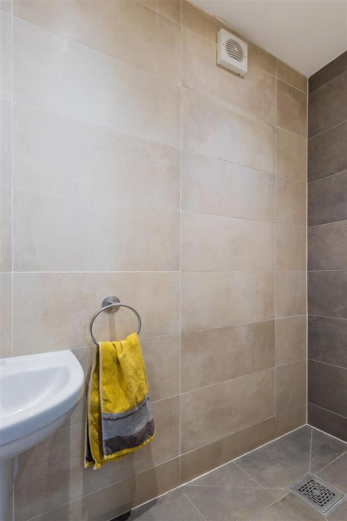 Ilton Road 38-20.jpg