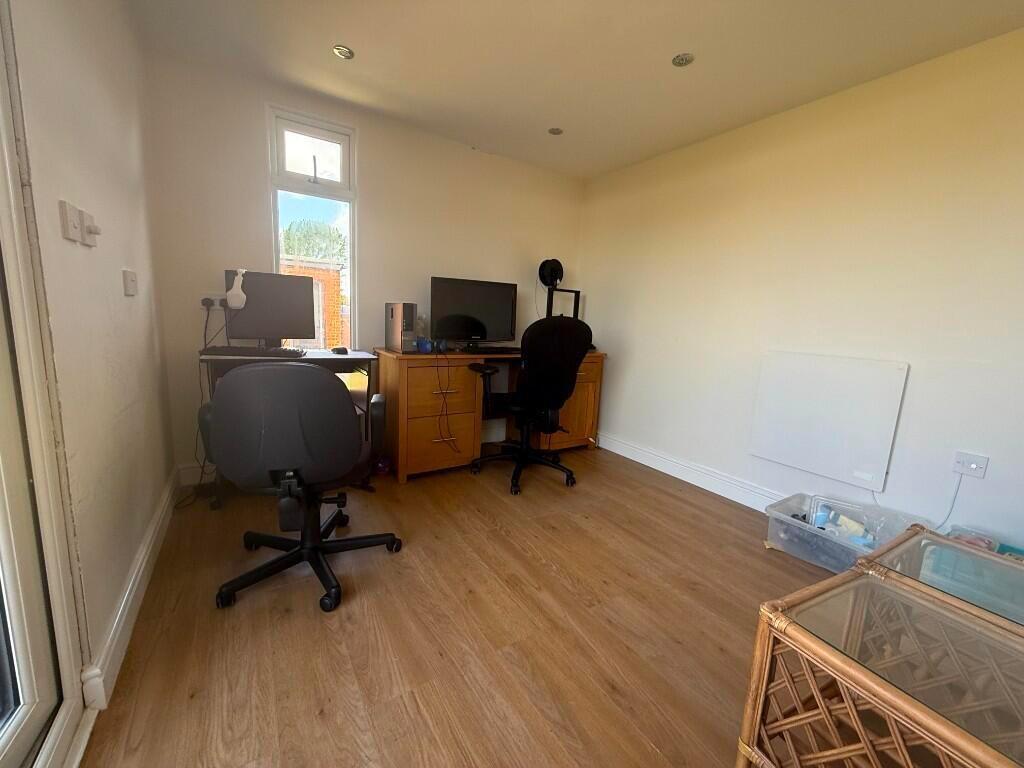 WhatsApp Image 20...