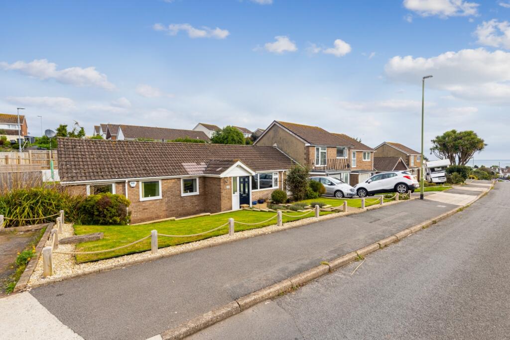 A02 - 30 Cherry Brook Drive - 241024