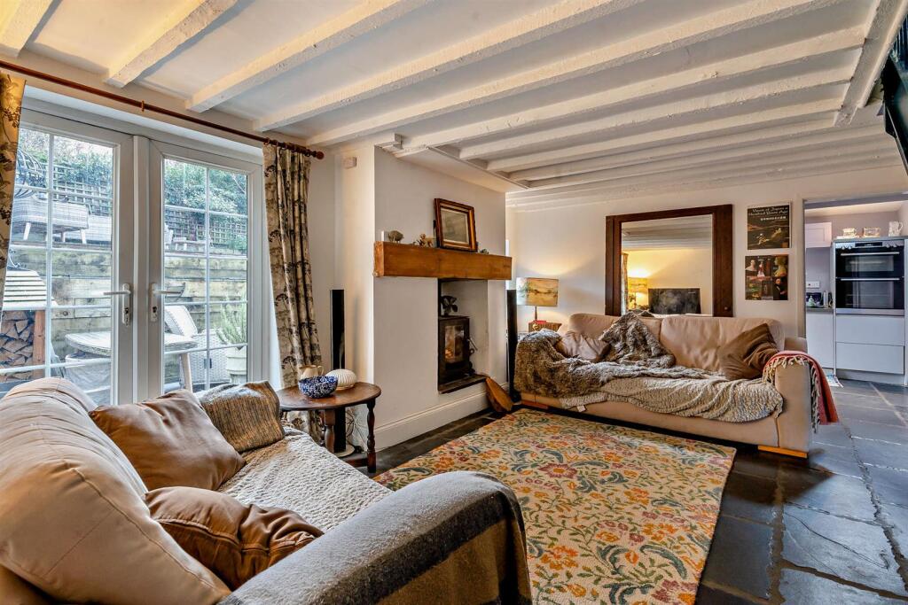 8640464-interior02-800.jpg