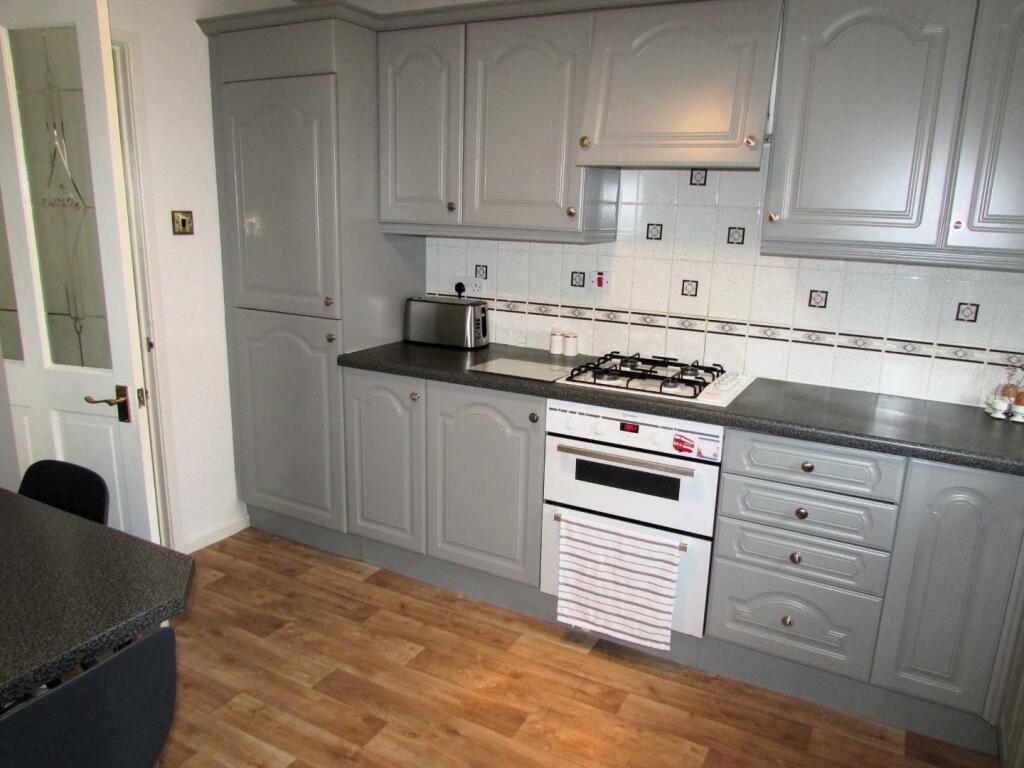 TetlowSt13kit2.JPG