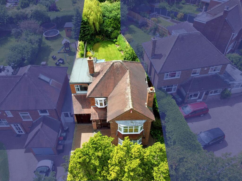 Drone_1.jpeg