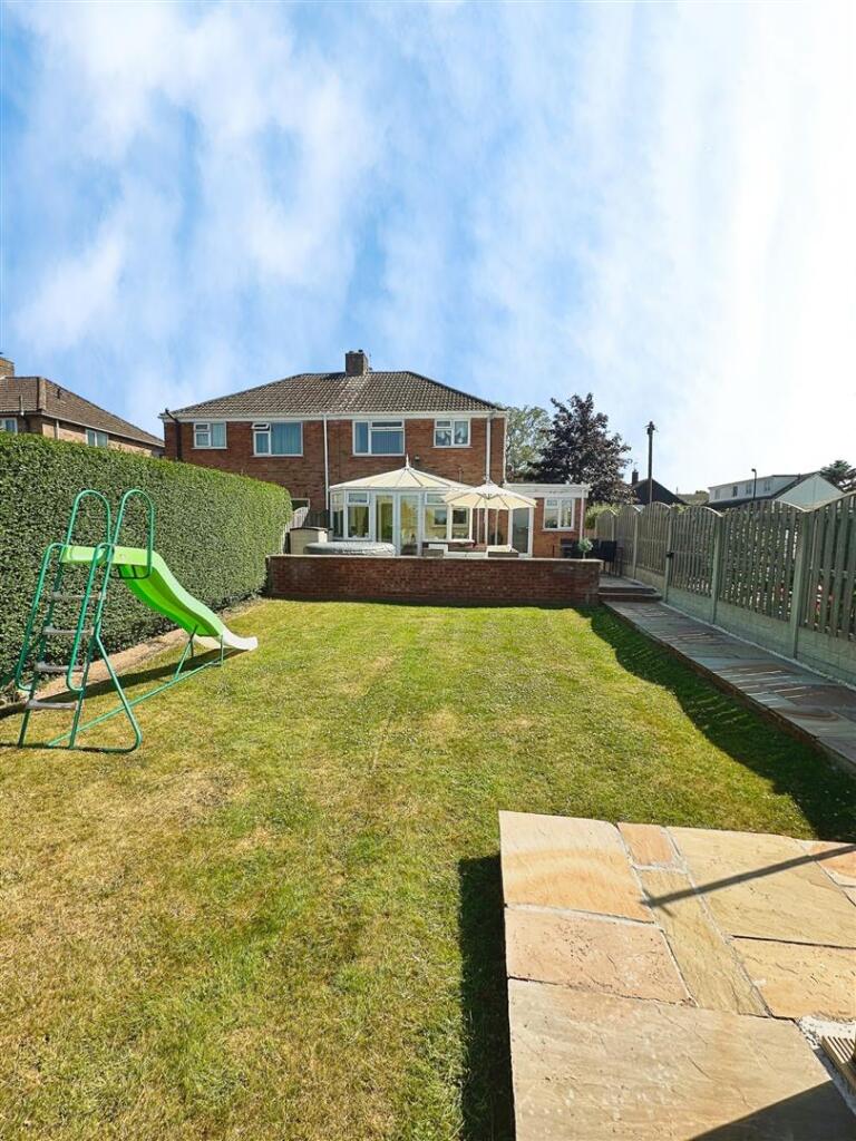 7f97e88a--428C-8D4E-6DCBF5865030-10334-0000222C0EC