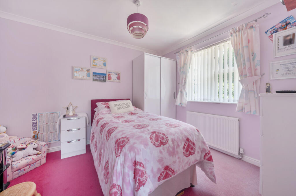 1321447-9-6867e4d...