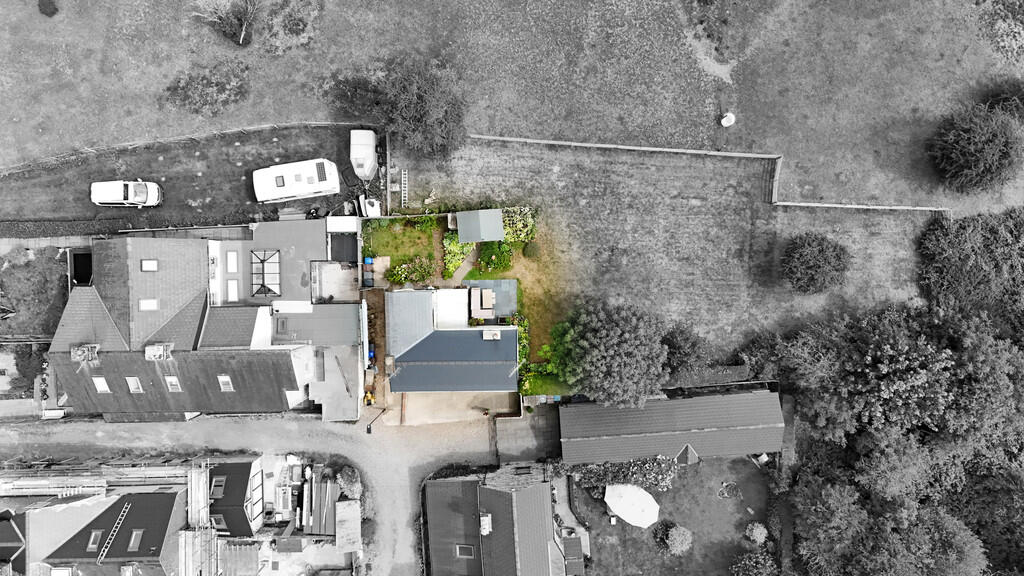 DJI_2025071815080...