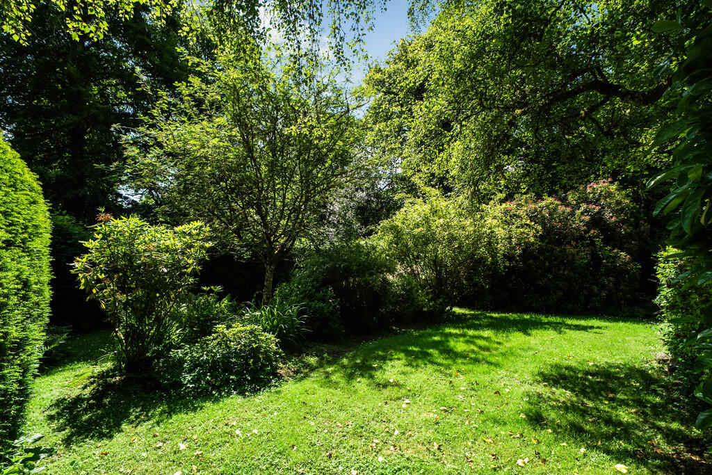 1307303-16-6849a9...