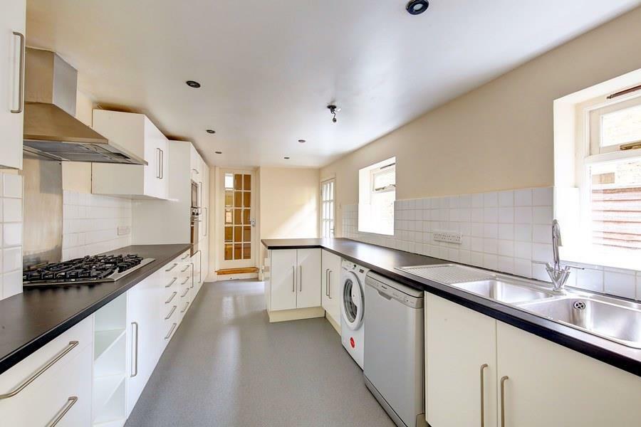 housetorent_claphamj