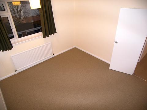 Photo 03