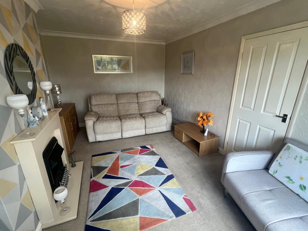 Lounge1