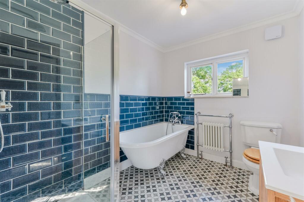 SWEET BRIAR (45).jpg