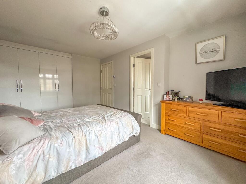 Adderley Avenue - Image-9.jpg