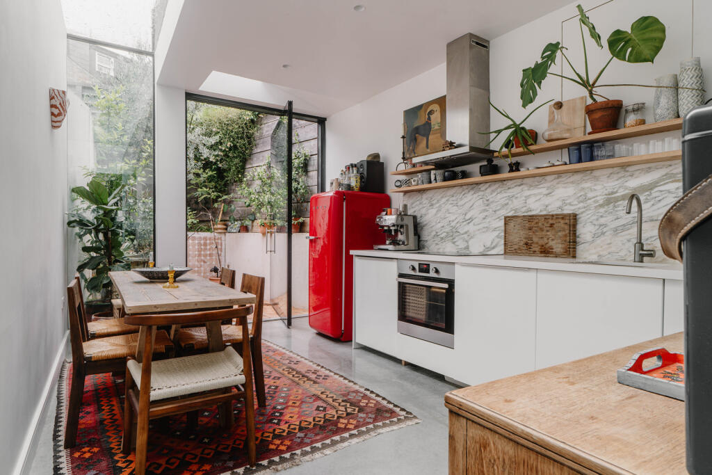 297946 - Ivanhoe Road_High Res-12.jpg