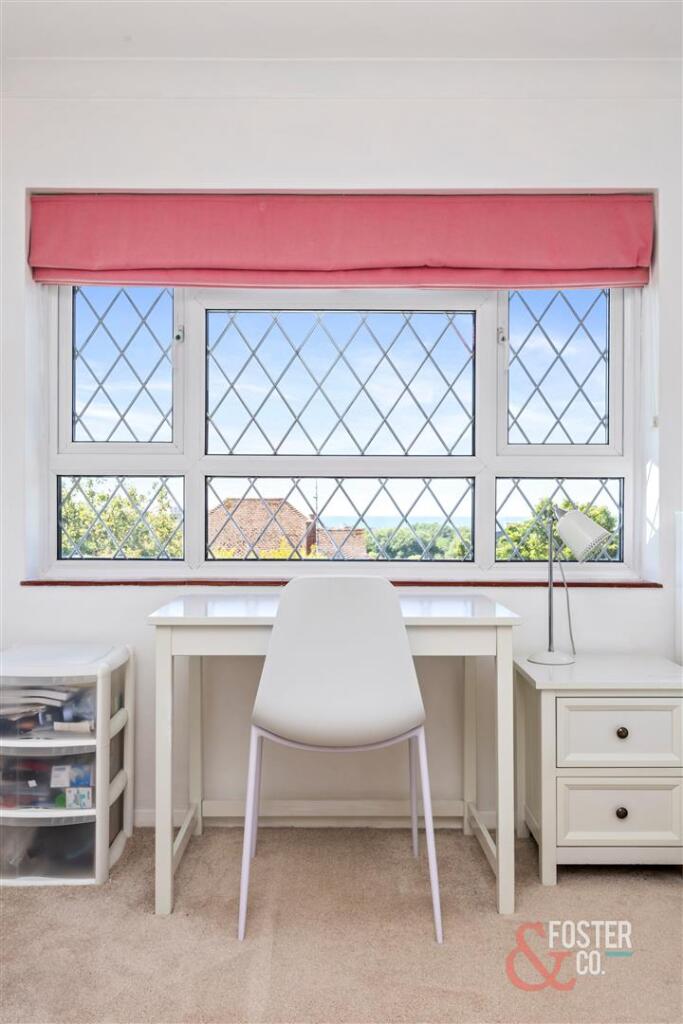 Shirley Drive, 72-004.JPG