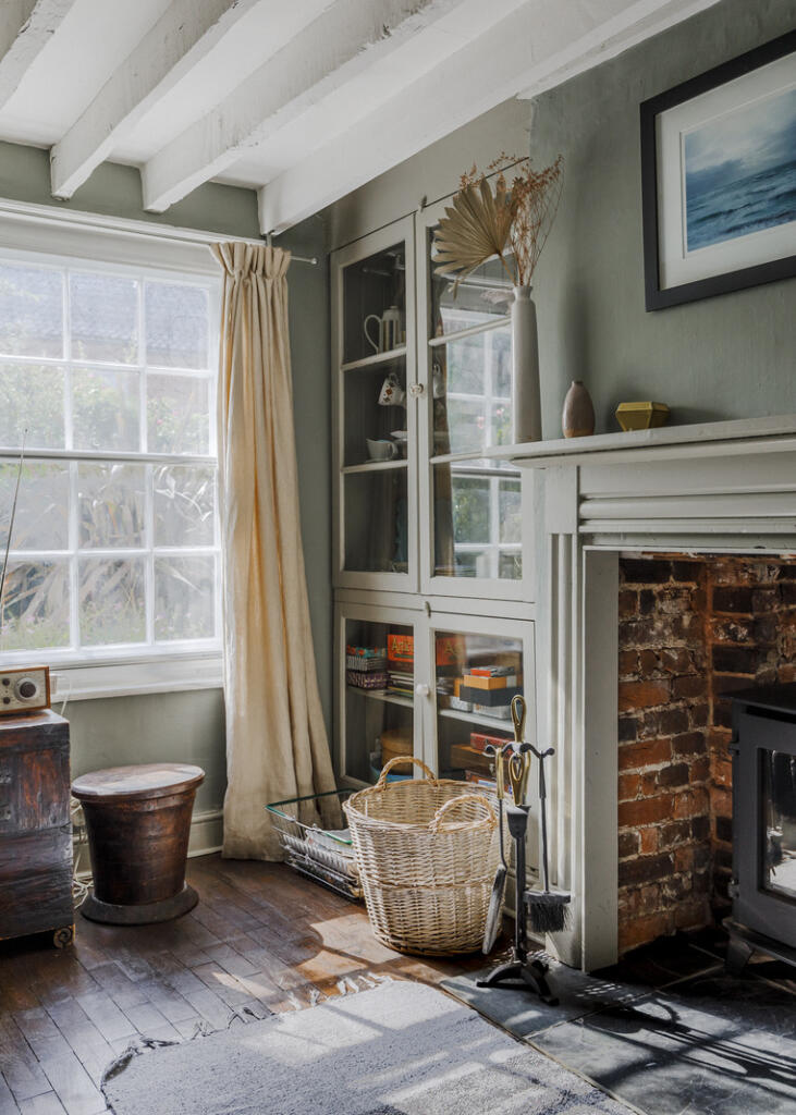 133736 - Limeblossom Cottage, Beccles (240)-19.jpg