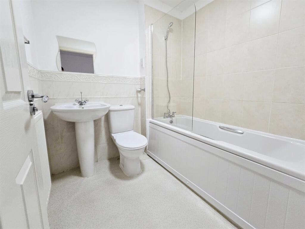 primechoiceproperties.co.uk-expert-letting-agent-R